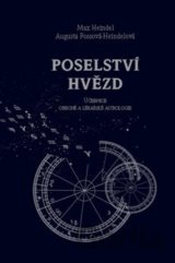 Poselství hvězd