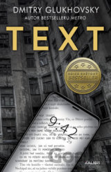 Text