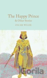 The Happy Prince and Other Stories