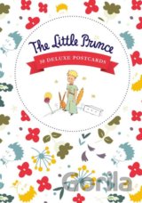 The Little Prince