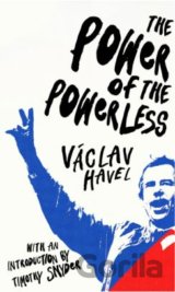 The Power of the Powerless