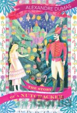 The Story of a Nutcracker
