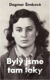 Byly jsme tam taky