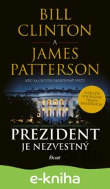 Prezident je nezvestný