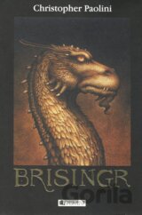 Brisingr