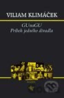 GUnaGU - Príbeh jedného divadla + DVD