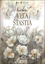 Veľa šťastia