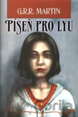 Píseň pro Lyu