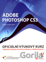 Adobe Photoshop CS3