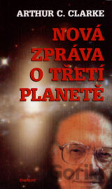 Nová zpráva o Třetí planetě