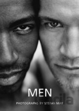 Men