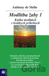 Modlitba žaby I.
