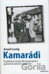 Kamarádi