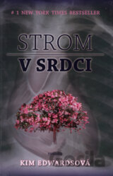 Strom v srdci