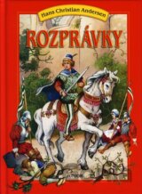 Rozprávky
