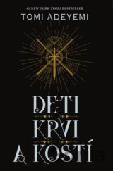 Deti krvi a kostí