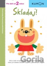 Skladaj!