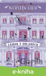 Zámok v oblakoch