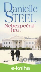 Nebezpečná hra