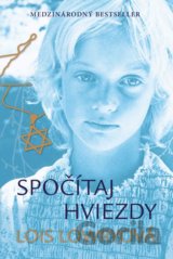 Spočítaj hviezdy