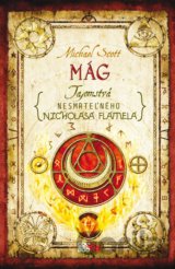Mág