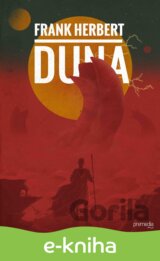 Duna (slovenský jazyk)