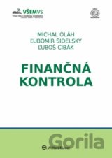 Finančná kontrola