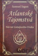 Návrat Lietajúceho Draka