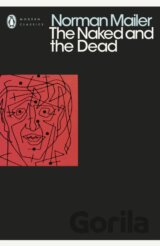 The Naked and the Dead