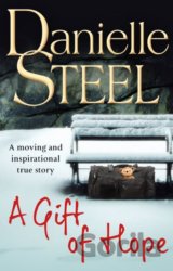 A Gift of Hope