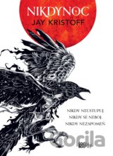 Nikdynoc