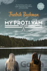 My proti vám