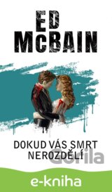 Dokud vás smrt nerozdělí