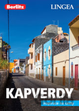 Kapverdy