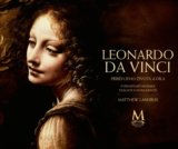 Leonardo da Vinci