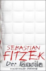 Der Insasse