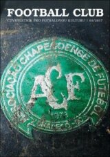 Football Club 03/2017