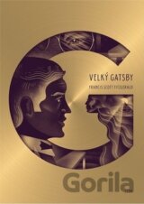 Velký Gatsby