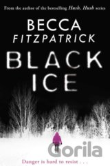 Black Ice