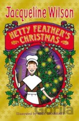 Hetty Feather's Christmas