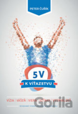 5 V k víťazstvu