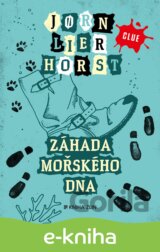 Záhada mořského dna