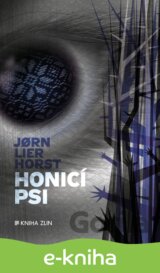 Honicí psi