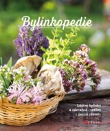 Bylinkopedie