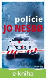 Policie