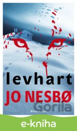 Levhart