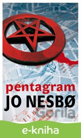 Pentagram