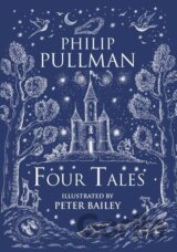 Four Tales