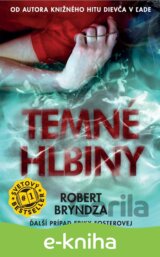 Temné hlbiny