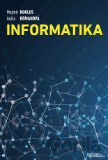 Informatika